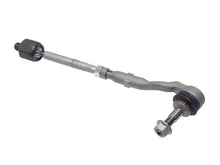 Load image into Gallery viewer, Tie Rod Assembly