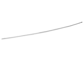 Door Moulding