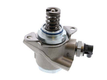 Load image into Gallery viewer, Fuel Pump