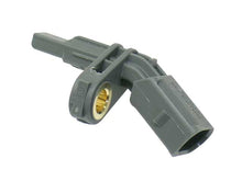 Load image into Gallery viewer, ABS Sensor - AM42 EuroCars