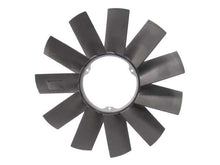 Load image into Gallery viewer, Fan Blade