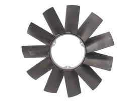Fan Blade