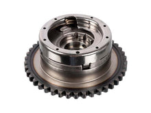 Load image into Gallery viewer, Camshaft Adjuster