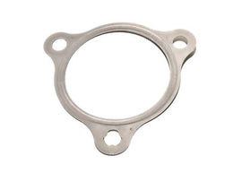 Exhaust Pipe Gasket