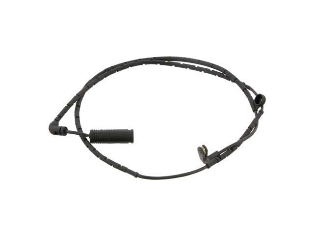 Brake Pad Sensor