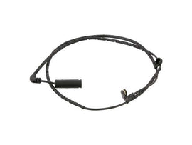 Brake Pad Sensor
