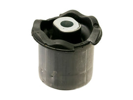Control Arm Bushing