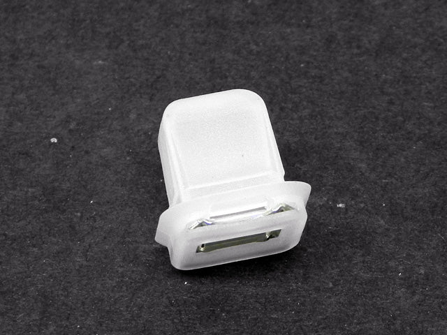 Retaining Clip - AM42 EuroCars