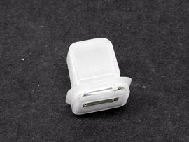 Retaining Clip - AM42 EuroCars