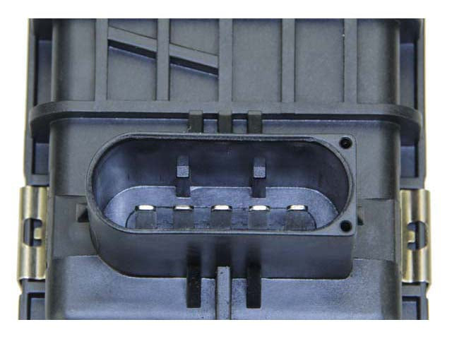 Turbocharger Actuator