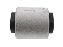 Load image into Gallery viewer, Control Arm Bushing
