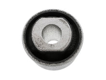 Load image into Gallery viewer, Control Arm Bushing