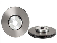 Load image into Gallery viewer, Brake Disc