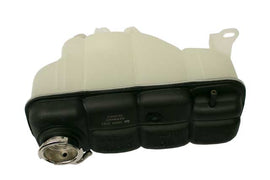 Coolant Expansion Tank