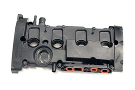 Valve Cover - AM42 EuroCars