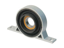 Load image into Gallery viewer, Driveshaft Center Support