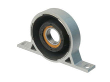 Load image into Gallery viewer, Driveshaft Center Support