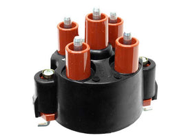 Distributor Cap