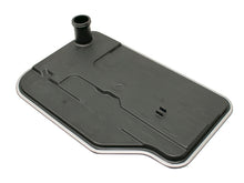 Load image into Gallery viewer, Transmission Filter