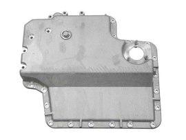 Engine Oil Pan