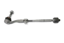 Load image into Gallery viewer, Tie Rod Assembly