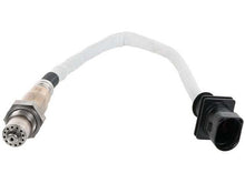 Load image into Gallery viewer, Oxygen Sensor