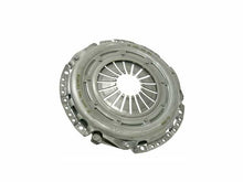 Load image into Gallery viewer, Clutch Pressure Plate