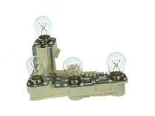 Load image into Gallery viewer, Bulb Carrier