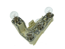 Load image into Gallery viewer, Bulb Carrier