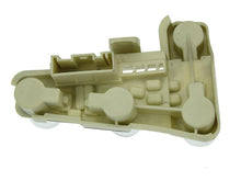 Load image into Gallery viewer, Bulb Carrier