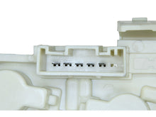 Load image into Gallery viewer, Bulb Carrier