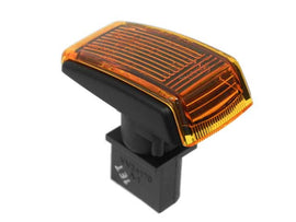 Side Marker Light