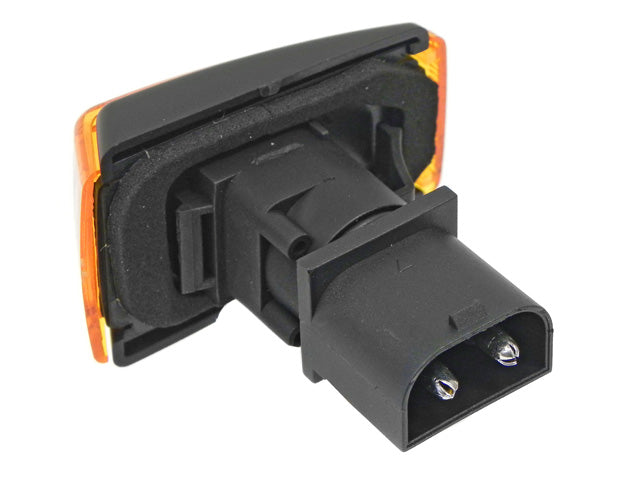 Side Marker Light