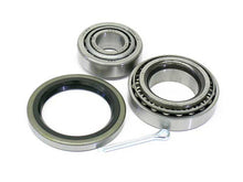 Load image into Gallery viewer, Wheel Bearing Kit