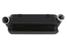Load image into Gallery viewer, Intercooler - AM42 EuroCars