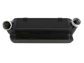 Intercooler - AM42 EuroCars