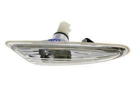 Additional Side Light - AM42 EuroCars