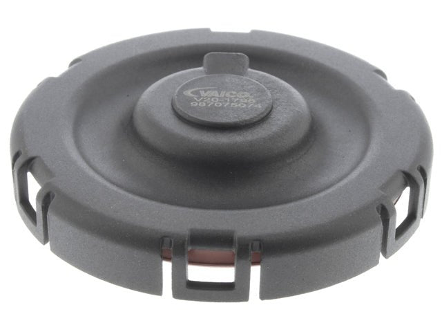 Crankcase Vent Valve - AM42 EuroCars