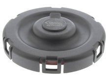 Load image into Gallery viewer, Crankcase Vent Valve - AM42 EuroCars
