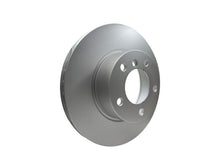Load image into Gallery viewer, Brake Disc - AM42 EuroCars