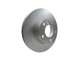 Brake Disc - AM42 EuroCars