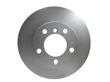 Load image into Gallery viewer, Brake Disc - AM42 EuroCars