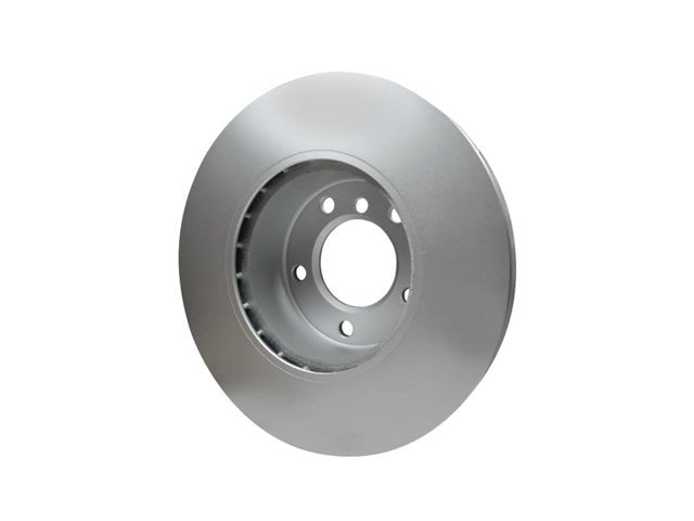 Brake Disc - AM42 EuroCars