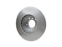 Load image into Gallery viewer, Brake Disc - AM42 EuroCars