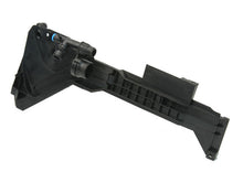 Load image into Gallery viewer, Radiator Mounting Plate