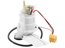 Load image into Gallery viewer, Fuel Pump