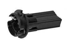 Load image into Gallery viewer, Bulb Socket