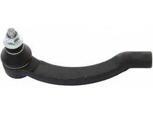Load image into Gallery viewer, Tie Rod End