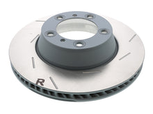 Load image into Gallery viewer, Brake Disc