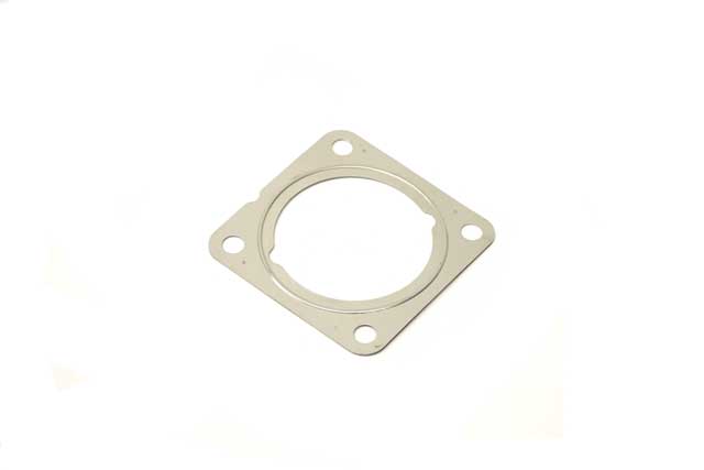 Catalytic Converter Gasket